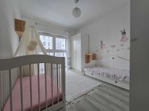 Mieszkanie 2-pokojowe Rzeszów Słocina. Zdjęcie 4