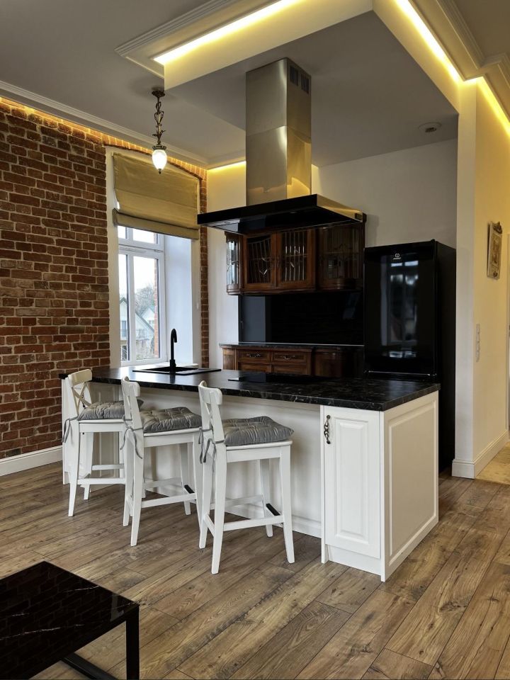 Mieszkanie 2-pokojowe Legionowo Bukowiec, ul. Wąska. Zdjęcie 1