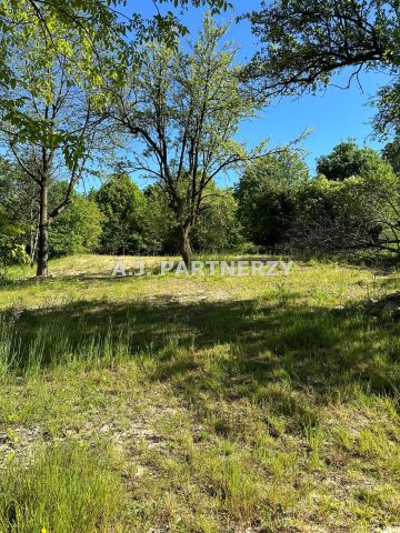 Działka budowlana Lednica Górna. Zdjęcie 2