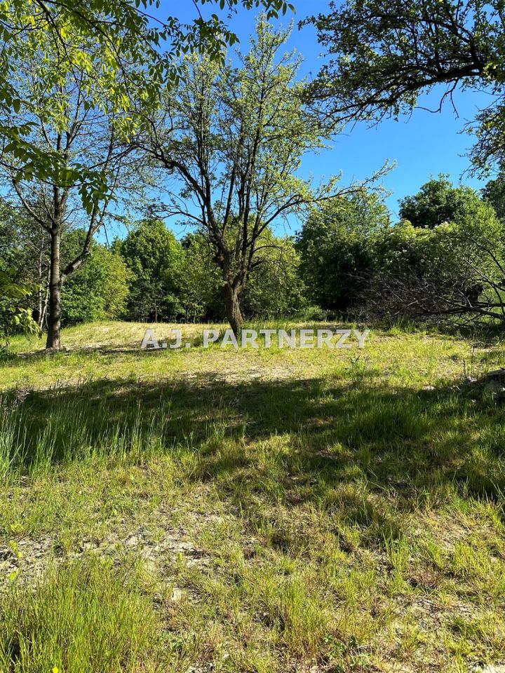 Działka budowlana Lednica Górna. Zdjęcie 2