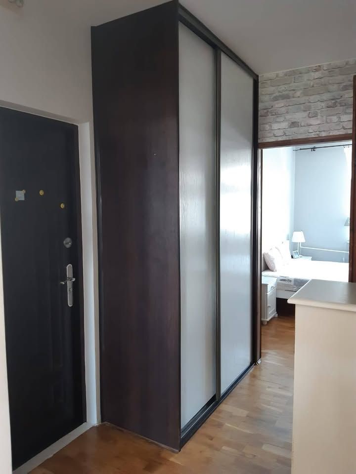 Mieszkanie 2-pokojowe Elbląg Nad Jarem, ul. Legionów. Zdjęcie 5