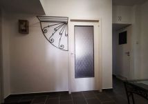 Mieszkanie 3-pokojowe Kołobrzeg Ogrody, ul. Stanisława Koniecpolskiego. Zdjęcie 4