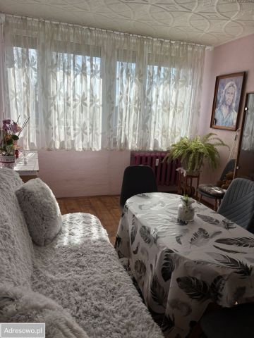 Mieszkanie 3-pokojowe Legnica. Zdjęcie 1