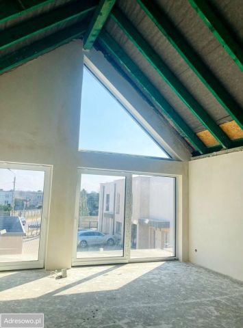 Mieszkanie 3-pokojowe Dąbrowa Górnicza Centrum. Zdjęcie 1