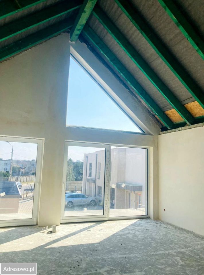 Mieszkanie 3-pokojowe Dąbrowa Górnicza Centrum. Zdjęcie 1