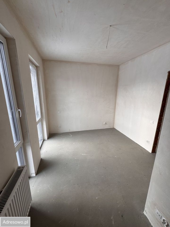 Mieszkanie 3-pokojowe Warszawa Wawer, ul. Kuligowska. Zdjęcie 4