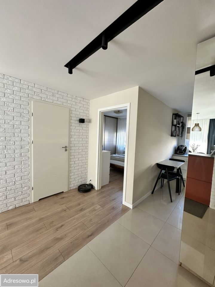 Mieszkanie 3-pokojowe Racibórz, ul. Lotnicza. Zdjęcie 16