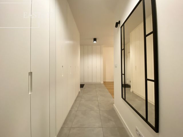 Mieszkanie 2-pokojowe Warszawa Mokotów, ul. Cybernetyki. Zdjęcie 11