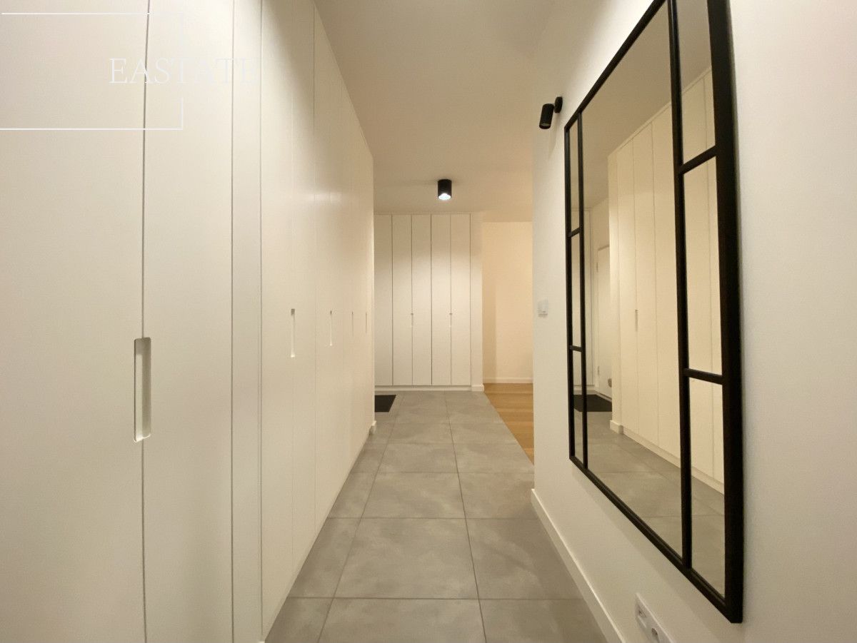 Mieszkanie 2-pokojowe Warszawa Mokotów, ul. Cybernetyki. Zdjęcie 11