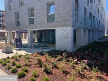 Mieszkanie 3-pokojowe Kraków Stara Krowodrza, ul. Składowa. Zdjęcie 3