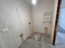 Mieszkanie 3-pokojowe Marszewo. Zdjęcie 2