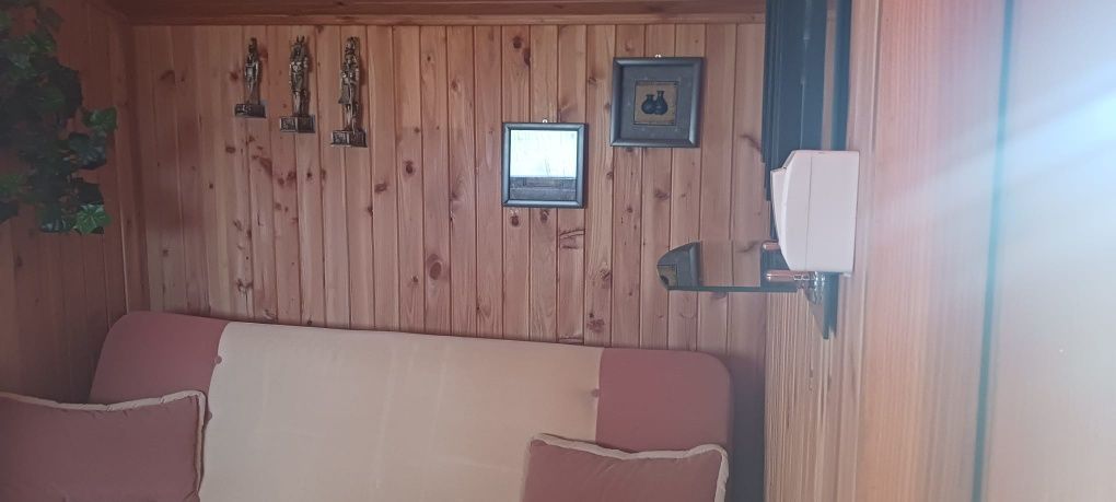 Działka rod Strzelno. Zdjęcie 8