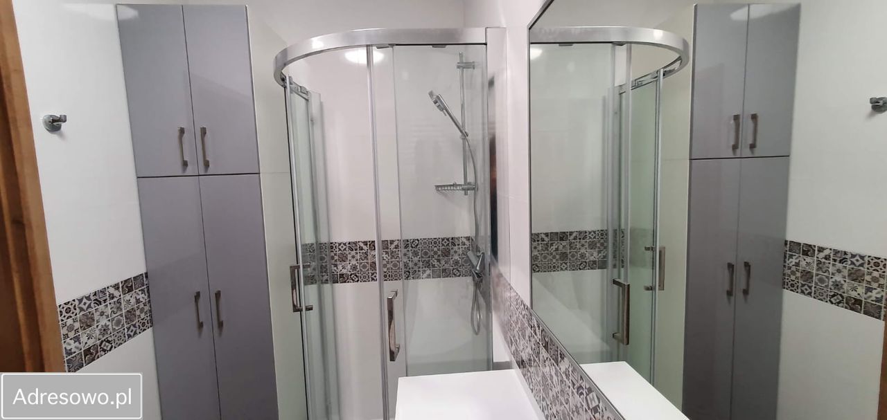 Mieszkanie 2-pokojowe Jastrzębia Góra, ul. Obrońców Westerplatte. Zdjęcie 7