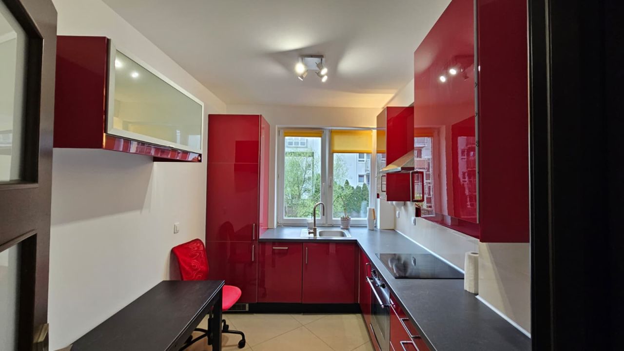 Mieszkanie 3-pokojowe Warszawa Tarchomin, ul. Strumykowa. Zdjęcie 11