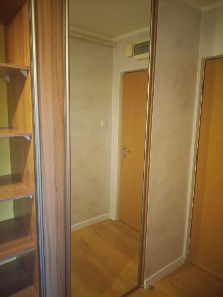 Mieszkanie 3-pokojowe Zamość, ul. Młyńska. Zdjęcie 8