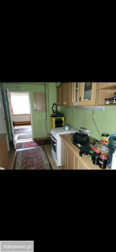 dom wolnostojący, 4 pokoje Wilga. Zdjęcie 10
