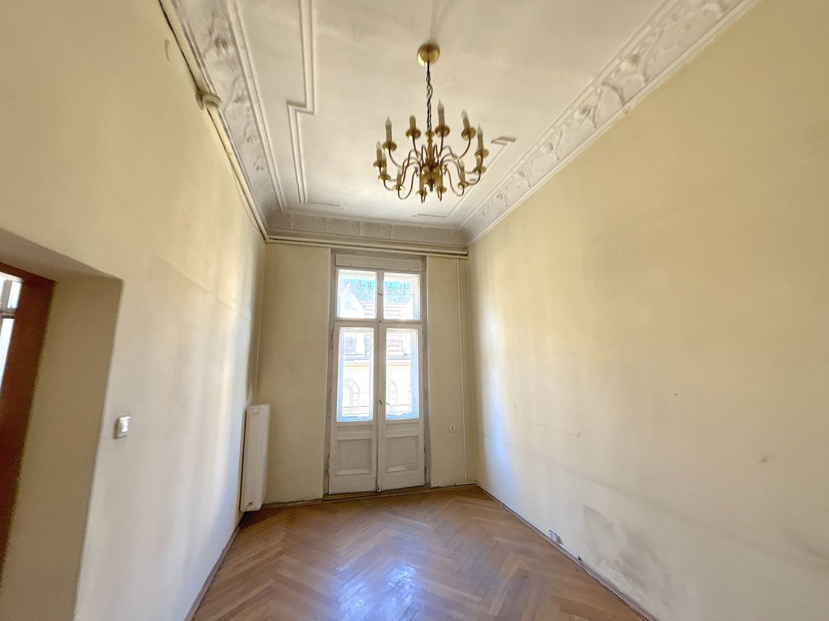 Lokal Wrocław Stare Miasto, ul. Pawła Włodkowica. Zdjęcie 5