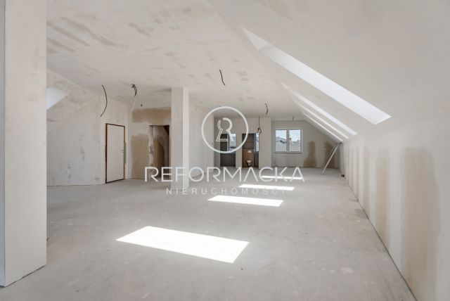 Lokal Rzeszów, ul. Herbowa. Zdjęcie 8