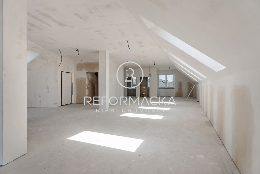 Lokal Rzeszów, ul. Herbowa. Zdjęcie 8