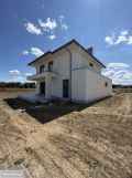 dom wolnostojący, 4 pokoje Gorlice, ul. Biecka. Zdjęcie 2