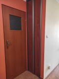 Mieszkanie 1-pokojowe Tarnów, ul. Osiedle Niepodległości. Zdjęcie 4