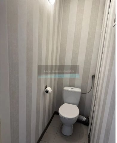 Mieszkanie 3-pokojowe Warszawa Chomiczówka, ul. Pabla Nerudy. Zdjęcie 8