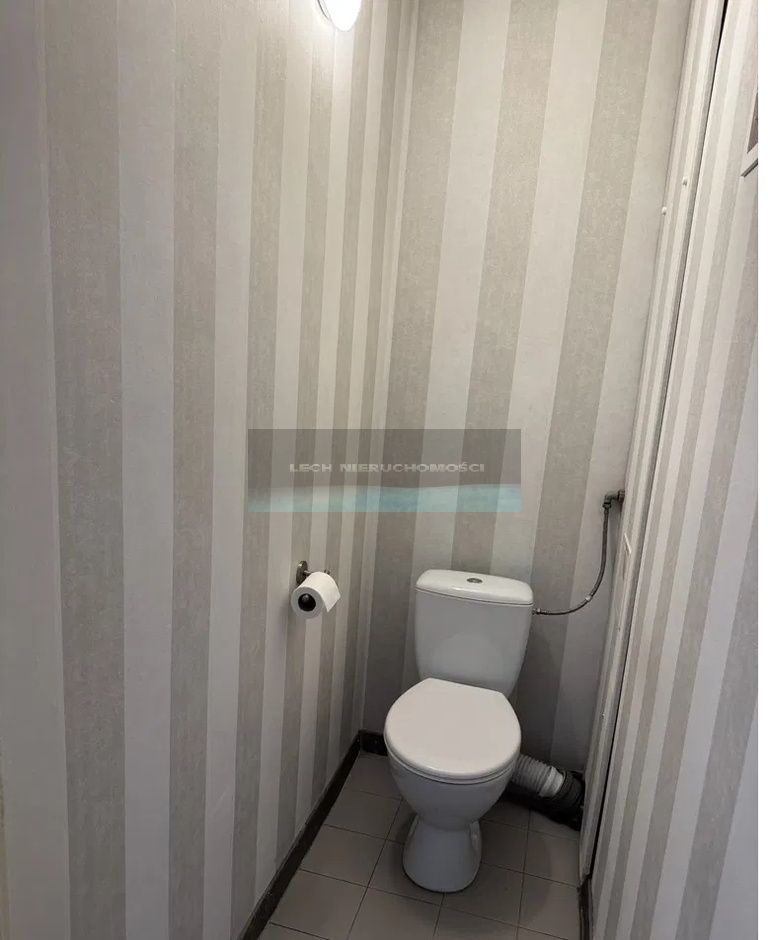 Mieszkanie 3-pokojowe Warszawa Chomiczówka, ul. Pabla Nerudy. Zdjęcie 8