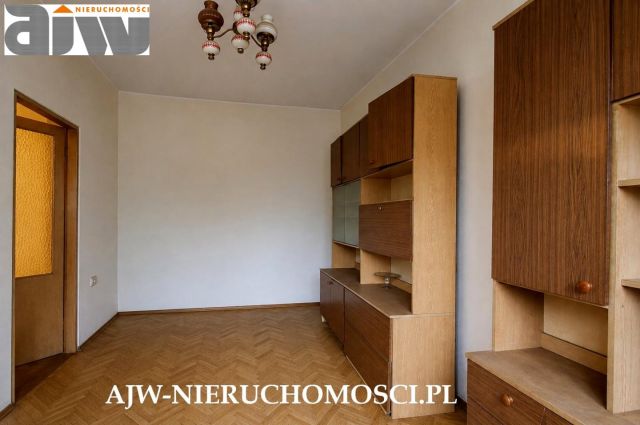 dom wolnostojący, 5 pokoi Izabelin C. Zdjęcie 4