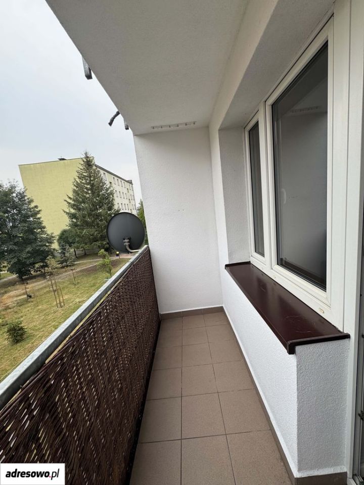 Mieszkanie 2-pokojowe Chrzanów, ul. Kadłubek. Zdjęcie 16