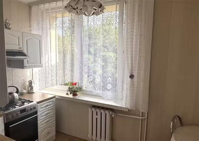 Mieszkanie 2-pokojowe Siemianowice Śląskie Centrum, ul. Michałkowicka. Zdjęcie 4