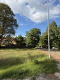 Działka budowlana Kałuszyn, ul. Szkolna. Zdjęcie 1