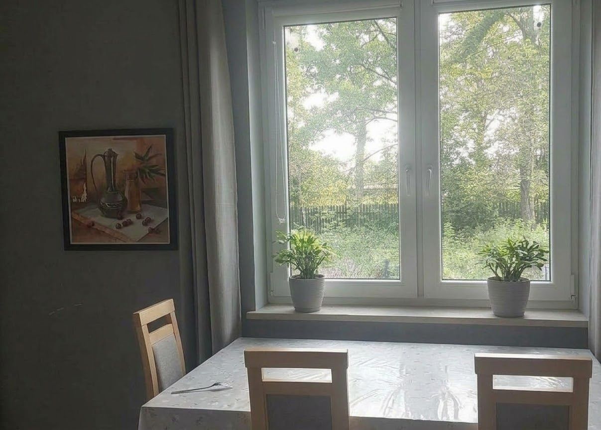 dom wolnostojący Krypno Kościelne. Zdjęcie 7