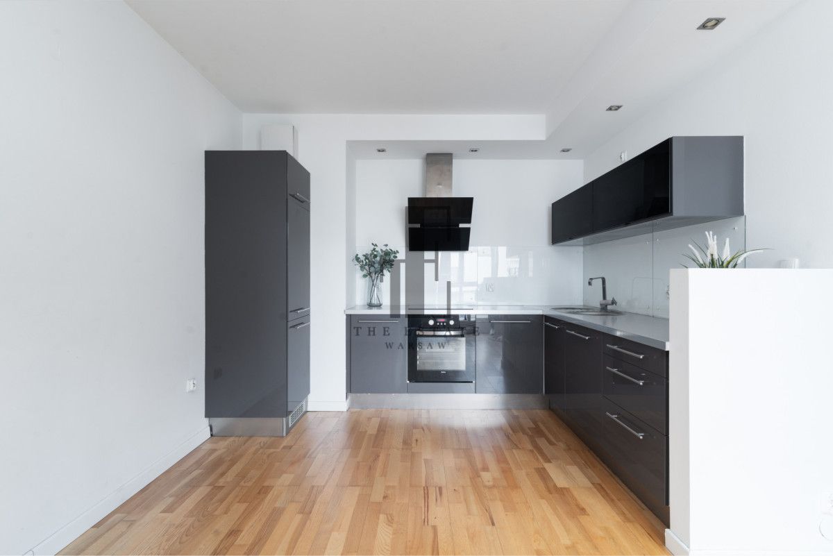 Mieszkanie 2-pokojowe Warszawa Bemowo, ul. Świetlików