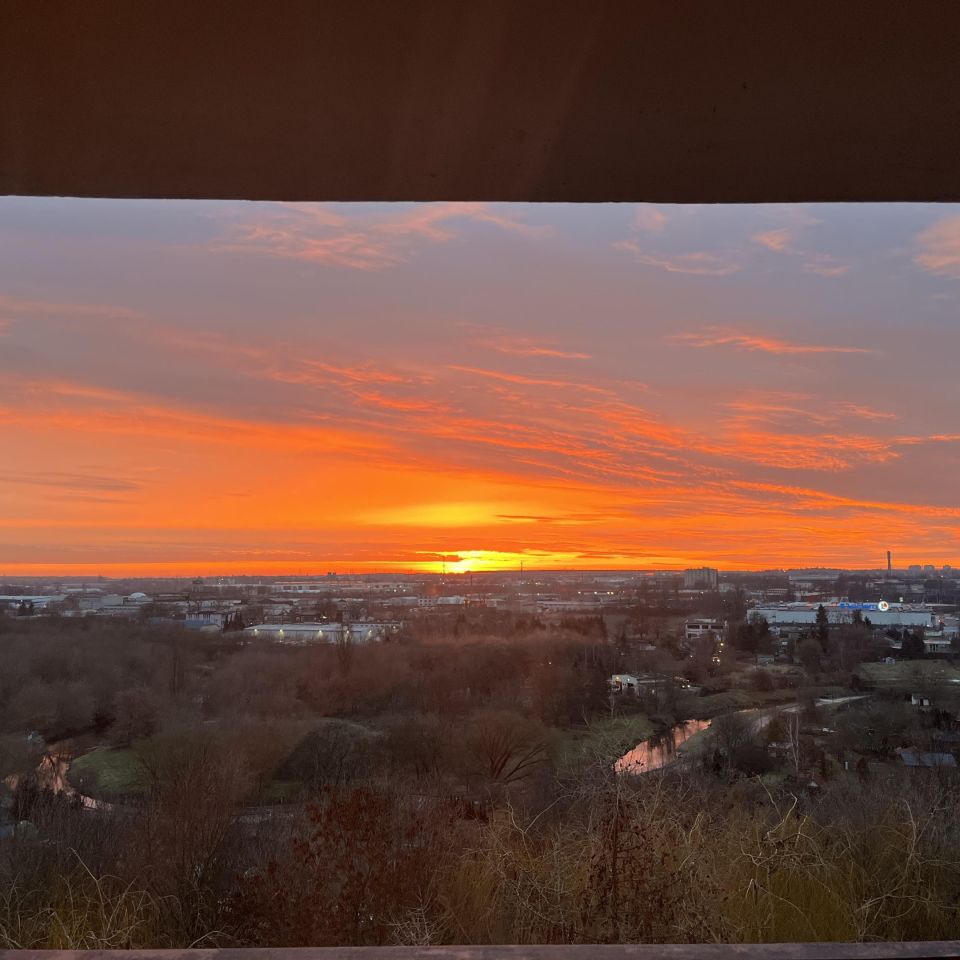 Mieszkanie 2-pokojowe Lublin Kalinowszczyzna, ul. Niepodległości. Zdjęcie 6