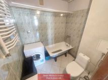 Mieszkanie 2-pokojowe Wrocław Śródmieście. Zdjęcie 4