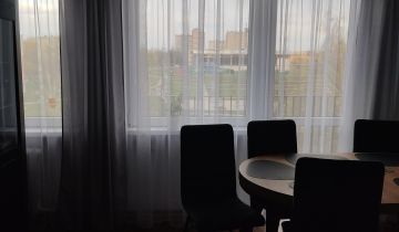 Mieszkanie 3-pokojowe Mielec Borek, ul. Aleja Ducha Świętego