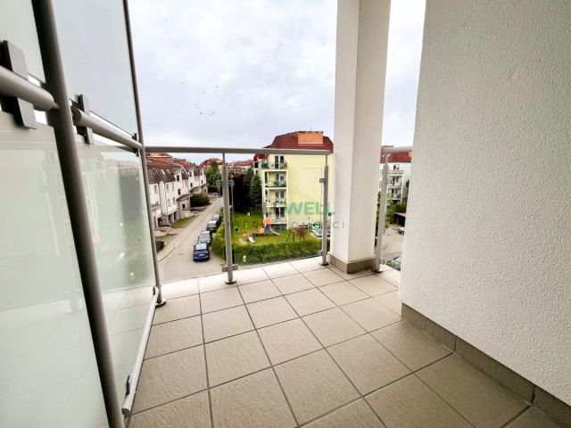 Mieszkanie 3-pokojowe Łódź Bałuty, ul. Romanowska. Zdjęcie 14