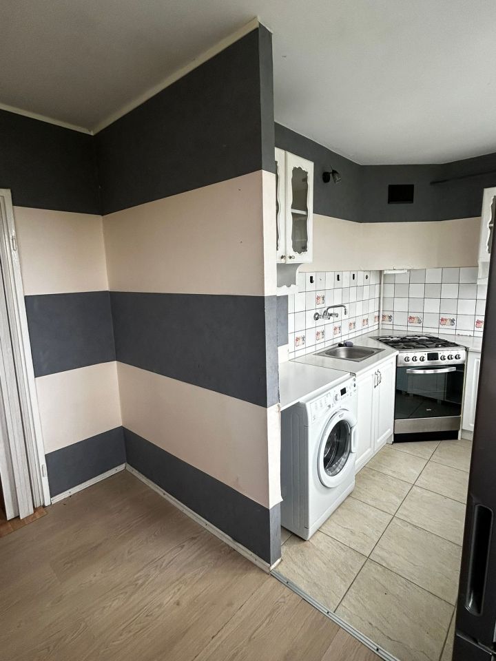 Mieszkanie 3-pokojowe Bełchatów, os. Budowlanych. Zdjęcie 10