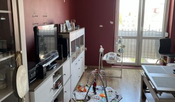 Mieszkanie 2-pokojowe Kędzierzyn-Koźle Pogorzelec, ul. Kwiatowa