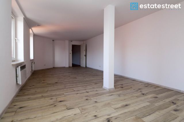 Biuro Tarnowskie Góry Centrum, ul. Piastowska. Zdjęcie 6