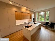 Mieszkanie 4-pokojowe Kwidzyn, ul. Grudziądzka. Zdjęcie 1