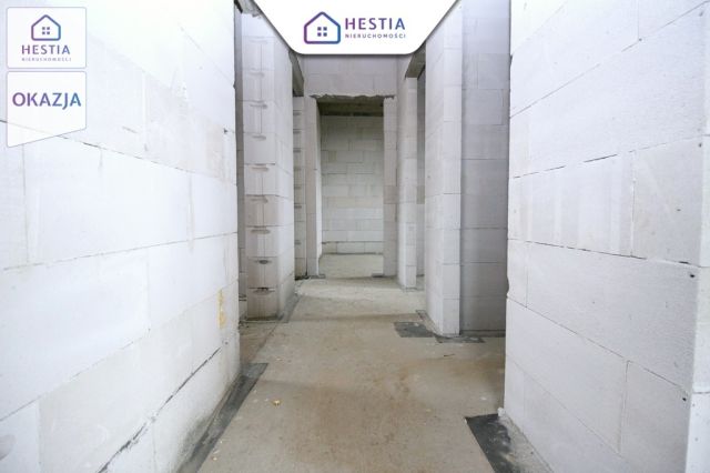 dom wolnostojący, 5 pokoi Grabowo. Zdjęcie 7