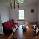 dom wolnostojący Grajewo, ul. Konopska. Zdjęcie 3