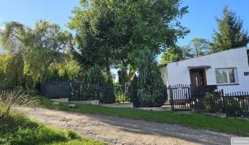 Działka budowlana Wejherowo