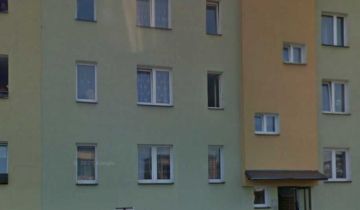 Mieszkanie 3-pokojowe Biłgoraj, ul. Szewska