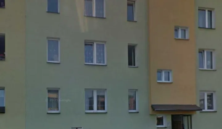 Mieszkanie 3-pokojowe Biłgoraj, ul. Szewska