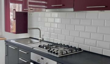 Mieszkanie 3-pokojowe Warszawa Bemowo, ul. Widawska