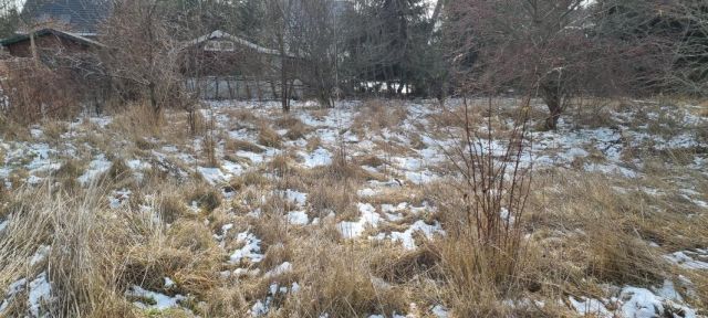 Działka budowlana Rusiec. Zdjęcie 3