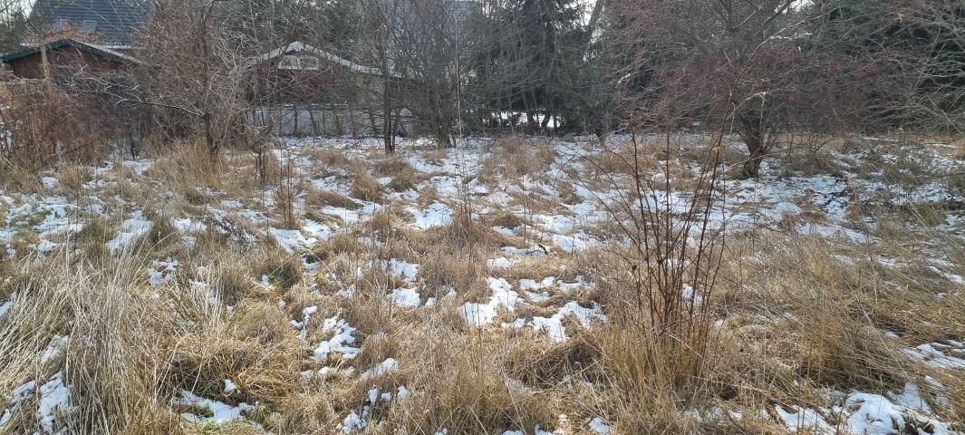 Działka budowlana Rusiec. Zdjęcie 3