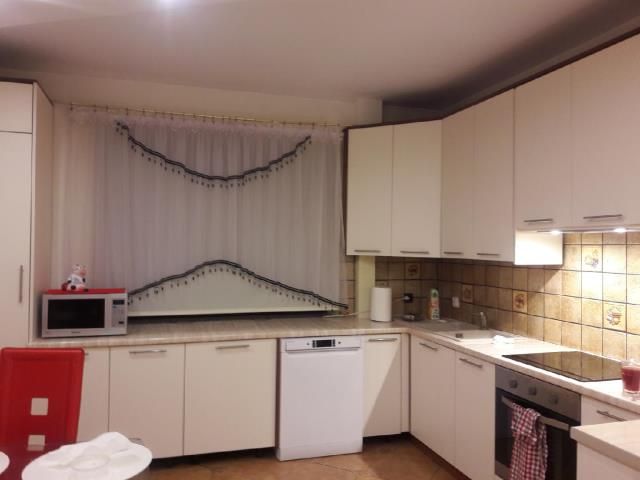 dom wolnostojący, 5 pokoi Wołomin. Zdjęcie 10